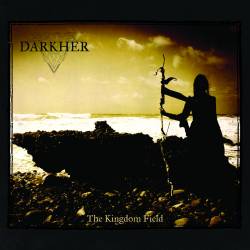 Darkher : The Kingdom Field